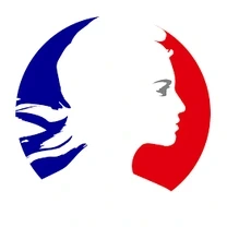 Franceclasse